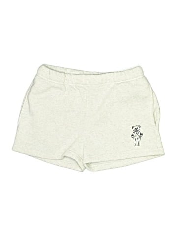 Charlotte Russe Athletic Shorts (view 1)