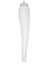 Coolibar Solid White Active Pants Size S - photo 4