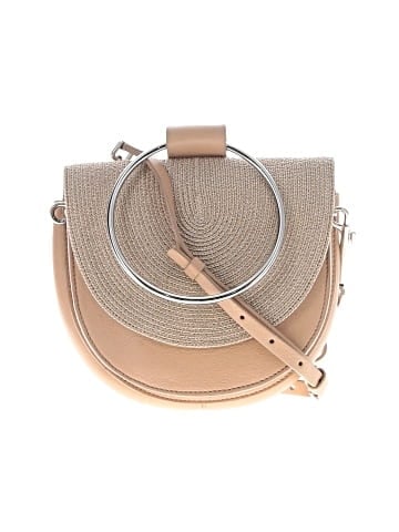 Theory Crossbody Bag (view 1)