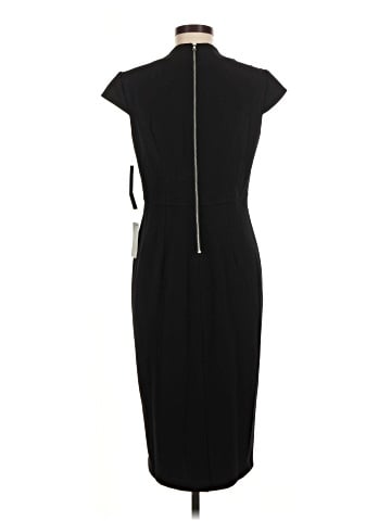 Maggy London Casual Dress (view 2)