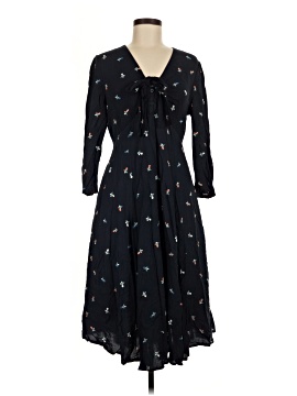 11.1. Tylho Casual Dress (view 1)