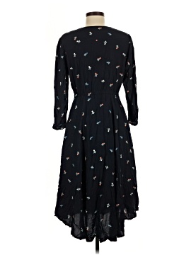 11.1. Tylho Casual Dress (view 2)