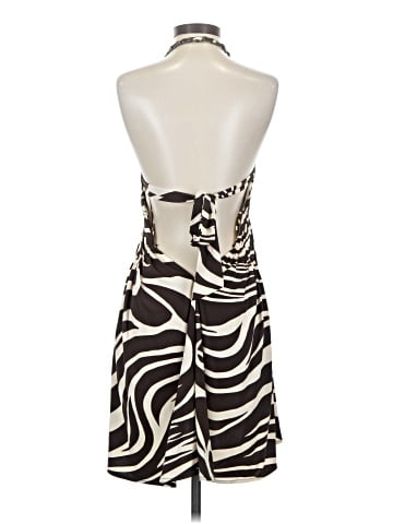 BCBGMAXAZRIA Casual Dress (view 2)