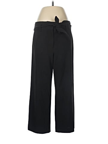 DKNY Dress Pants (view 1)