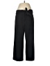 DKNY Black Dress Pants Size 6 - photo 1