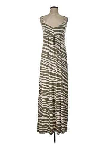 Tommy Bahama Casual Dress (view 1)