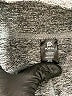 Pop Fit Gray Leggings Size XXL - photo 4