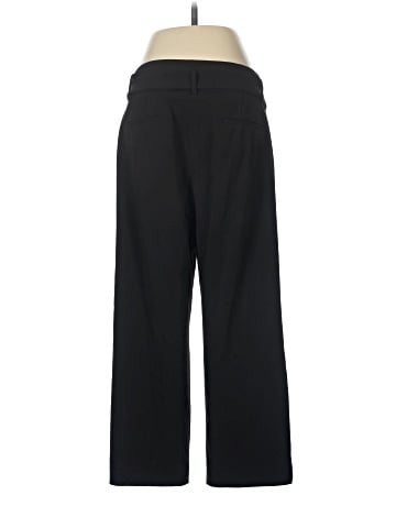 DKNY Dress Pants (view 2)
