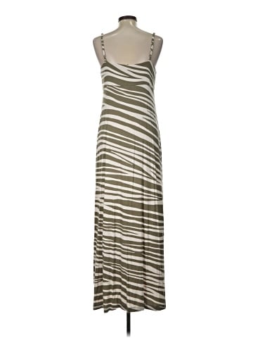 Tommy Bahama Casual Dress (view 2)
