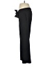 DKNY Black Dress Pants Size 6 - photo 5