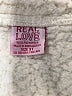 Real Love 100% Polyester Color Block Pink Jacket Size 3T - photo 3