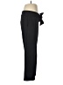 DKNY Black Dress Pants Size 6 - photo 4