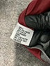 Sharagano Gray Cardigan Size 8 - photo 5