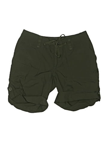 The North Face Cargo Shorts (view 1)
