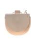 Theory Tan Crossbody Bag One size - photo 3