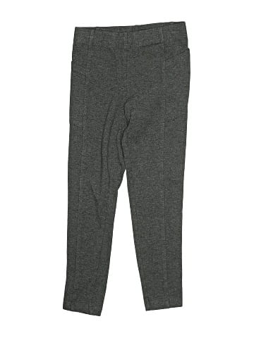 Lands' End Active Pants (view 1)