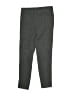 Lands' End Solid Gray Active Pants Size S (kids) - photo 1