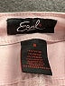 Earl Jean Pink Jeans Size 8 - photo 7