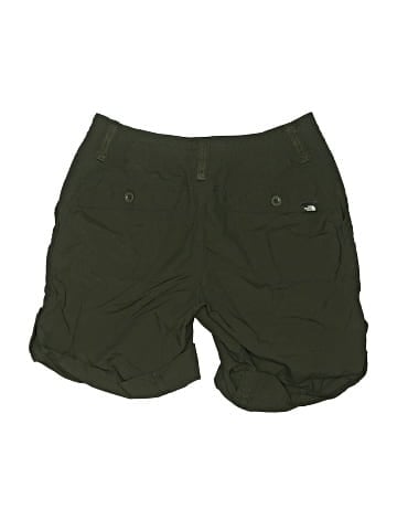 The North Face Cargo Shorts (view 2)