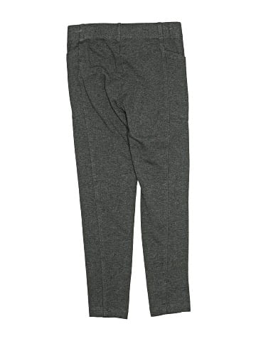 Lands' End Active Pants (view 2)
