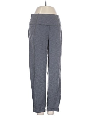 lucy Active Pants (view 1)
