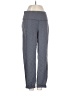 lucy Gray Active Pants Size S - photo 1