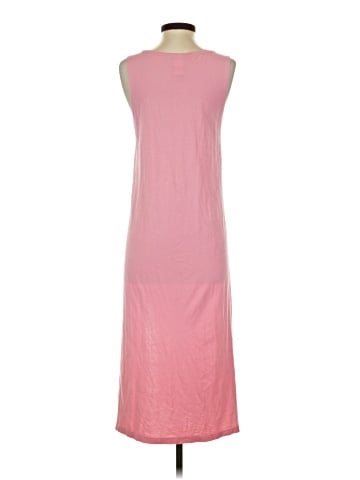 H&M L.O.G.G. Casual Dress (view 2)