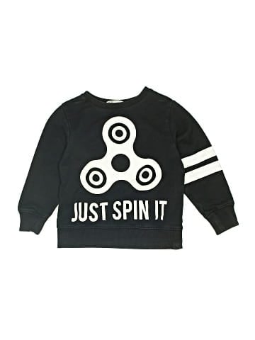 H&M Sweatshirt (view 1)