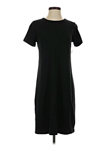 Old Navy Casual Dress (view 1)