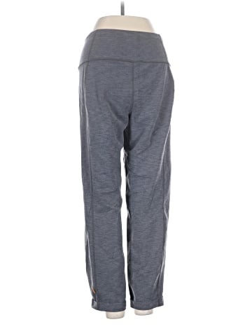 lucy Active Pants (view 2)