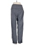 lucy Gray Active Pants Size S - photo 2