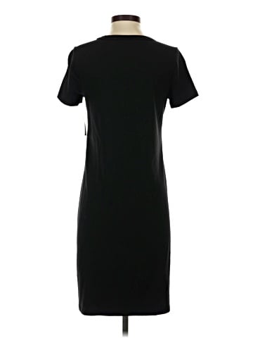 Old Navy Casual Dress (view 2)