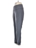 lucy Gray Active Pants Size S - photo 5