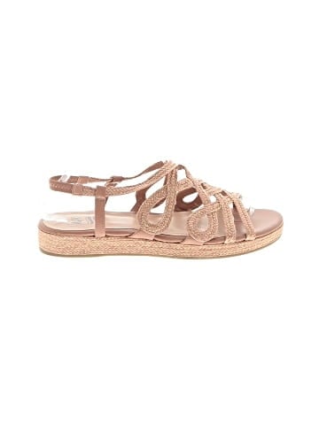 Impo Sandals (view 1)