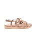 Impo Tan Sandals Size 9 - photo 1