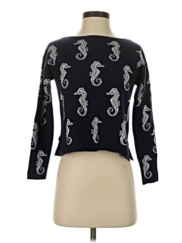 Philosophy Republic Clothing Pullover Sweater (view 1)