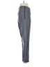 lucy Gray Active Pants Size S - photo 4