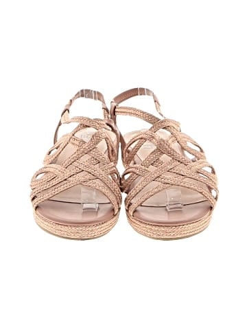 Impo Sandals (view 2)