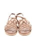 Impo Tan Sandals Size 9 - photo 2