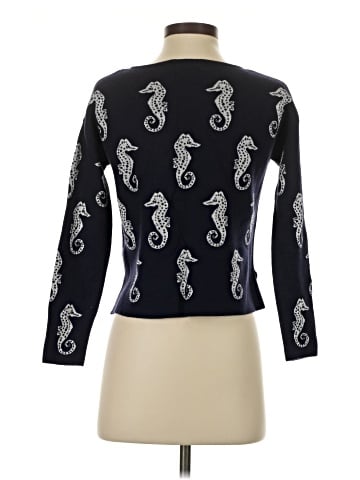 Philosophy Republic Clothing Pullover Sweater (view 2)