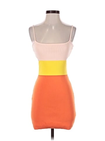 Endless Rose Cocktail Dress (view 1)
