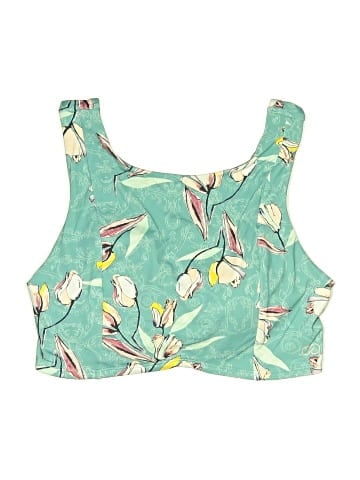 Calia by Carrie Underwood Swimsuit Top (view 1)