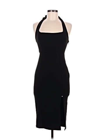 Here Comes the Sun Cocktail Dress (view 1)
