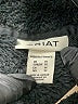 Ariat 100% Recycled Polyester Black Pullover Sweater Size 1X - photo 7