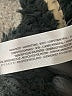 Ariat 100% Recycled Polyester Black Pullover Sweater Size 1X - photo 8