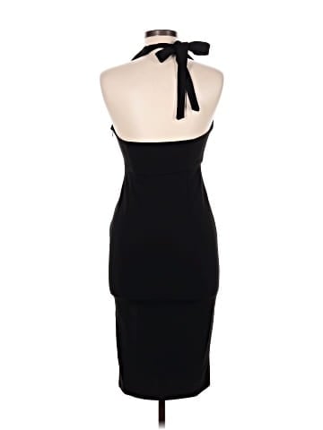 Here Comes the Sun Cocktail Dress (view 2)