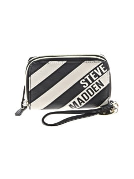 Steve Madden Wristlet