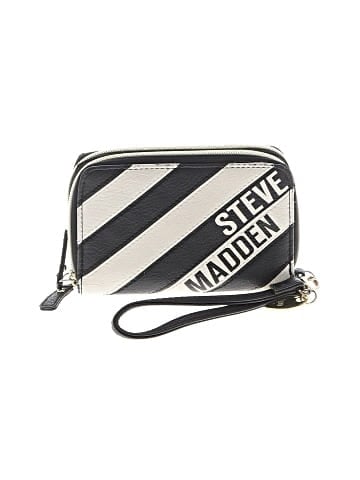 Steve Madden Wristlet (view 1)