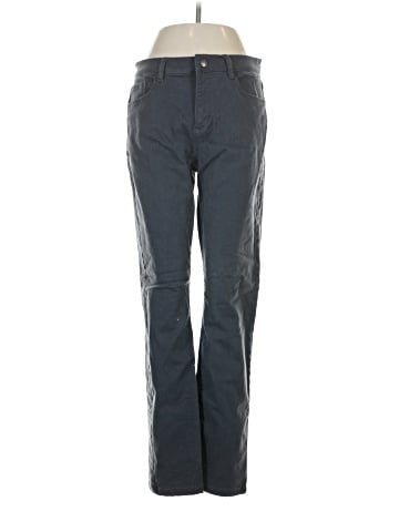 Ann Taylor LOFT Jeans (view 1)