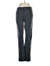 Ann Taylor LOFT Gray Jeans Size 6 - photo 1